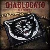 Old Scratch (CD)
