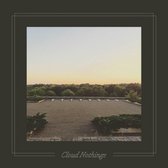 Cloud Nothings - The Black Hole Understands (CD)