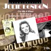 Julie London - Cry Me A River (2 CD)