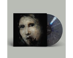Dead Horse (grey/blue)