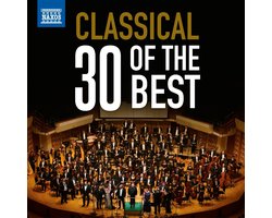 Classical Music: 30 Of The Best