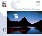 Various Artists - Klassische Musik Für Stille Stunden (3 CD)