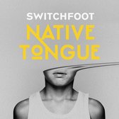 Native Tongue (Lp) (LP)
