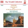Raphael Wallfisch - Cello Concertos 1 (CD)