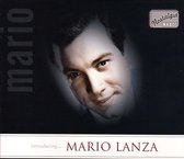 Mario Lanza - Introducing (3 CD)
