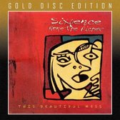 Sixpence None The Richer - This Beautiful Mess (CD) (Gold Disc)