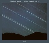 Stephan Micus - To The Evening Child (CD)
