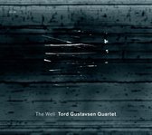 Tord Gustavsen Quartet - The Well (CD)