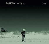 David Torn - Only Sky (CD)