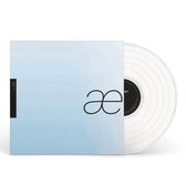 Domingae - Ae (LP) (Coloured Vinyl)