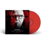 John Carpenter - Lost Themes III: Alive After Death (LP) (Coloured Vinyl)
