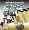 Various Artists - Hits Of '27 (CD)