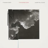 Alarm Will Sound & Tyshawn Sorey - For George Lewis (2 CD)