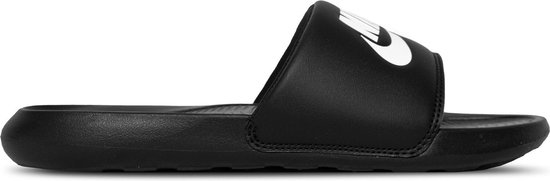 Nike VICTORI ONE SLIDE Heren Sneakers - Maat 42.5
