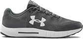 Under Armour Pursuit Heren Sportschoenen - Maat 44,5