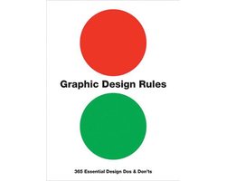 Graphic Design Rules