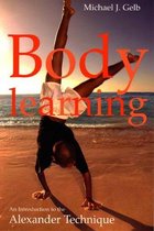 Body Learning Introduction Alexander Tec