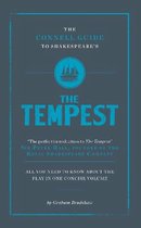 Connell Guide To Shakespeare'S The Tempest