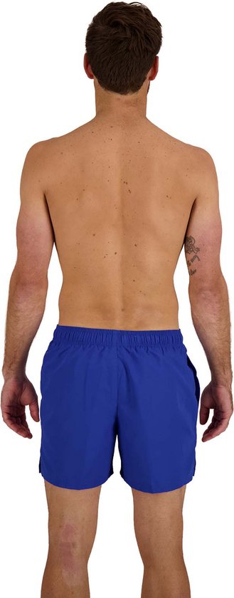 Nike Swim 5 VOLLEY SHORT Heren Zwembroek - GAME ROYAL - Maat XL