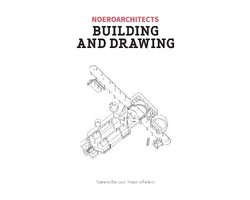 Building & Drawing