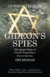 Gideons Spies