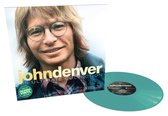 John Denver - His Ultimate Collection (colored vinyl 2) (LP)