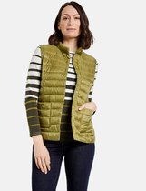 GERRY WEBER Bodywarmer