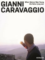 Gianni Caravaggio