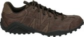 Merrell J002989 - Volwassenen Vrije tijdsschoenenWandelschoenen - Kleur: Bruin - Maat: 48