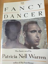 The Fancy Dancer