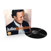 His Ultimate Collection (LP)