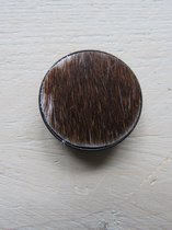 Phone socket voor je mobiele telefoon (Myra Bag)