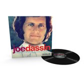 Joe Dassin - His Ultimate Collection