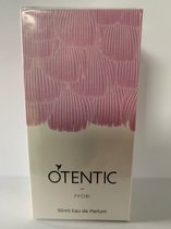 Otentic Fyori 2  -  Parfum