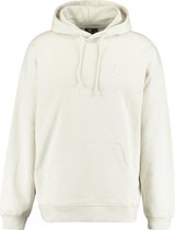 America Today Sierra Hood - Heren Hoodie - Maat Xl