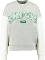 America Today Sloan - Dames Sweater - Maat M
