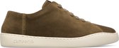 Camper Peu Touring Sneakers - Herren - Donkergroen - 43