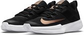 Nike Court Vapor Lite Sportschoenen Vrouwen - Maat 40.5