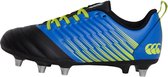 Canterbury Stampede 3.0 SG, maat 44.5 EU, 9.5 UK