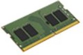 RAM geheugen Kingston KCP432SS6/8 8GB 3200 MHz 8 GB DDR4