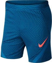 Nike Dri Fit Short - Maat XXL