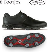 Footjoy - Energize - heren golfschoen - zwart  maat 40