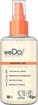 weDo Natural Oil Hair & Body 100 ml