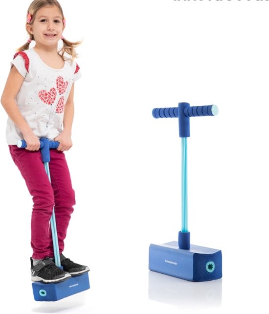 serap çiçekçilik 4 Adet Çiçek Süngeri 21x10x7cm - Fiyatı, Yorumları