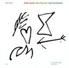 Keith Jarrett - The Cure (CD)