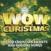 Various Artists - Wow Christmas (2 CD)