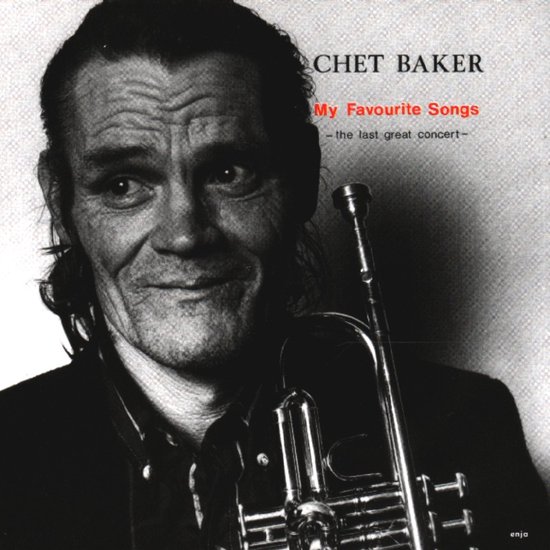 My Favourite Songs (CD)