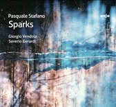 Sparks (CD)