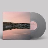 Cassandra Jenkins - (An Overview On) An Overview On Phenomenal Nature (LP) (Coloured Vinyl)