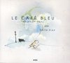 Le Cafe Bleu International Plays Edith Piaf (CD)